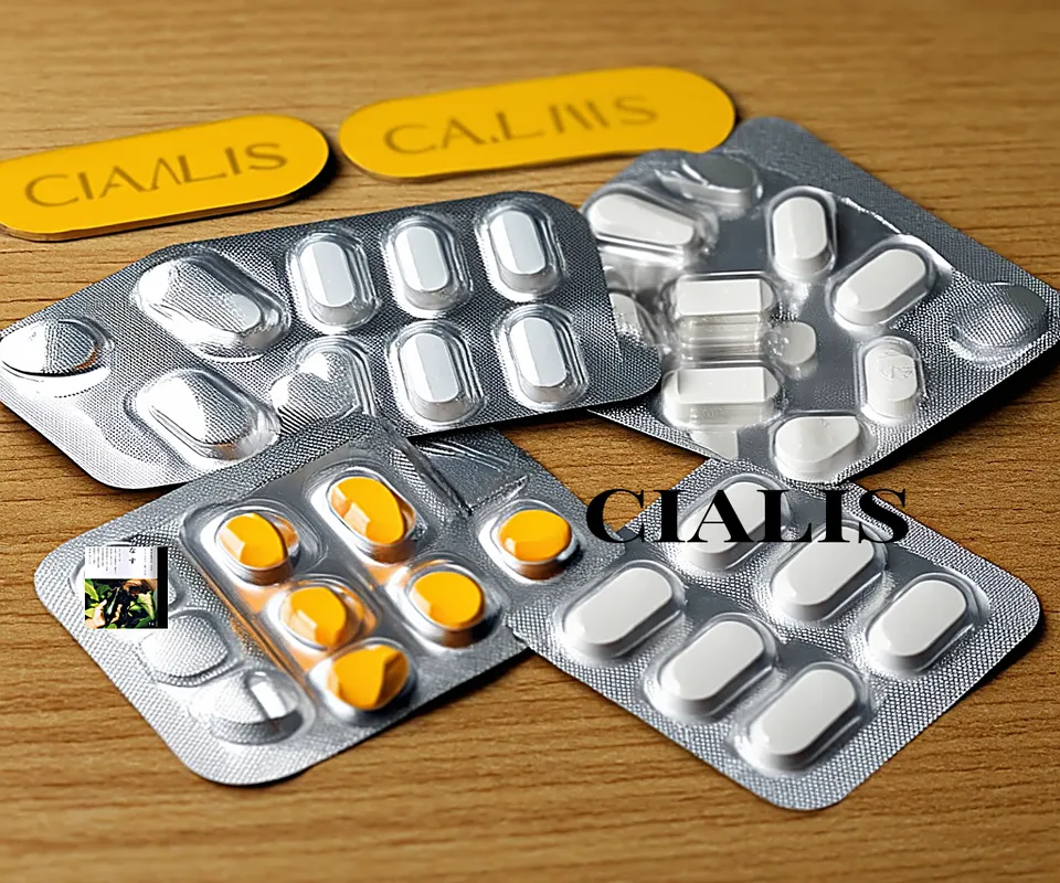 Cialis 5 mg prezzo in francia